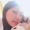 Cherry Cheung - @2158335389 - TikTok