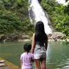 cherry cheung - @30340757337 - TikTok