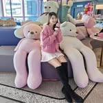 Cherry Cheung - @cherry_cheungg - Instagram