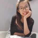 Cherry Cheung - Facebook