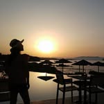 Cherry Cheung - @cherry.cheung.1214 - Instagram