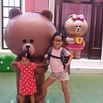 Cherry Cheung - @cherry.cheung.513 - Instagram
