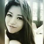 Cherry Cheung - @cherry1214cc - Instagram