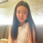 Cherry Cheung - @_lam_x - Instagram