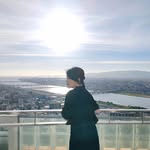 Cherry Cheung - @cwccherry - Instagram