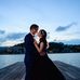 Cherry Cheung - Facebook