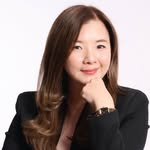 Cherry Cheung - @chechecheung - Instagram