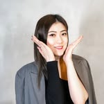 Cherry Cheung 張馨文 - @cherrycheung120 - Instagram