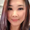 CHERRY Cheung - @cherry.cheung0 - TikTok