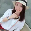 Cherry Cheung - @cherrycheung88 - TikTok