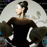 Cherry Cheung Suet Ying - @cherrymiku0 - Instagram