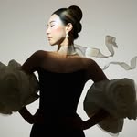 Cherry Cheung Suet Ying - @cherrymiku - Instagram
