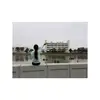 cherrycheung2910 - @cherrycheung2910.52 - TikTok