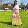🍒张逍遥 - @cherrycheung890808 - TikTok