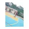 cherrycheung - @cherrycheung_2910 - TikTok