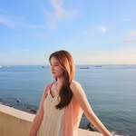ctc🇭🇰 - @cherry.cheung_ - Instagram