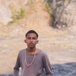 🪽 - @cherry_chowdary___ - Instagram