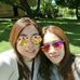 Cherry Chow - Facebook