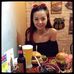 Cherry Chow - Facebook