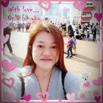 Cherry Chow - @cherry_.chow - Instagram