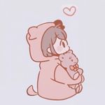 Cherry Chow - @_cherrychow_ - Instagram