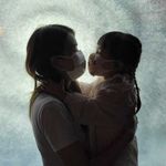 Cherry Chow - @cherry_chowww - Instagram