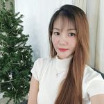Cherry Chow - @cherry.chow.621 - Instagram