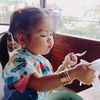 Cherry Chow - @cherry.chow02072021 - TikTok