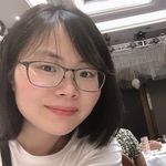 Cherry Chow - @cherrychow5 - Instagram