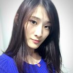 Cherry Chow - @imcherrychow - Instagram