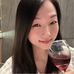 Cherry Chow - Facebook