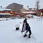 Cherry Chow - @cherrychoww - Instagram
