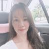 Cherry Chow - @cherrycherry6210 - TikTok