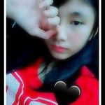 Cherry Chow Lee Yee - @leeyeechow - Instagram