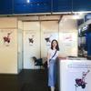 cherrychow888 - @cherrychow888 - TikTok