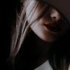 Aquarius178 - @cherryclark123 - TikTok