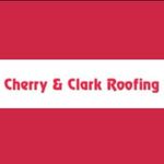 Cherry and Clark Roofing Company - @cherry_and_clark_roofing_ - Instagram