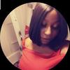 Cherry Clark123 - @cherryclark1231 - TikTok