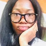 Cherry Clark - @cherryclark7 - Instagram