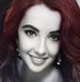Cherry Clark - Facebook