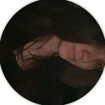 Cherry Clark - @cherrie_2300 - Instagram