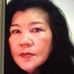 Cherry Clark - Facebook