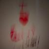 Cherry Clark - @sweet.cherry.xoxo - TikTok