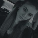 Cherry Clark - @cherrie_230 - Instagram