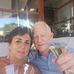 Cherry Clark - Facebook