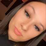 Cherry Clark - @theyoungercherry - Instagram