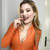 Cherry CLARK 🌟 - @cherry.clark41 - TikTok