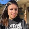 Cherry Clark - @cherry.clark5 - TikTok