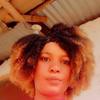 cherryclark740 - @cherryclark6 - TikTok
