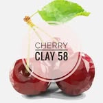 ВКУСНЫЕ ЛОЖКИ И КРУЖКИ 🍒 - @_cherry_clay_ - Instagram
